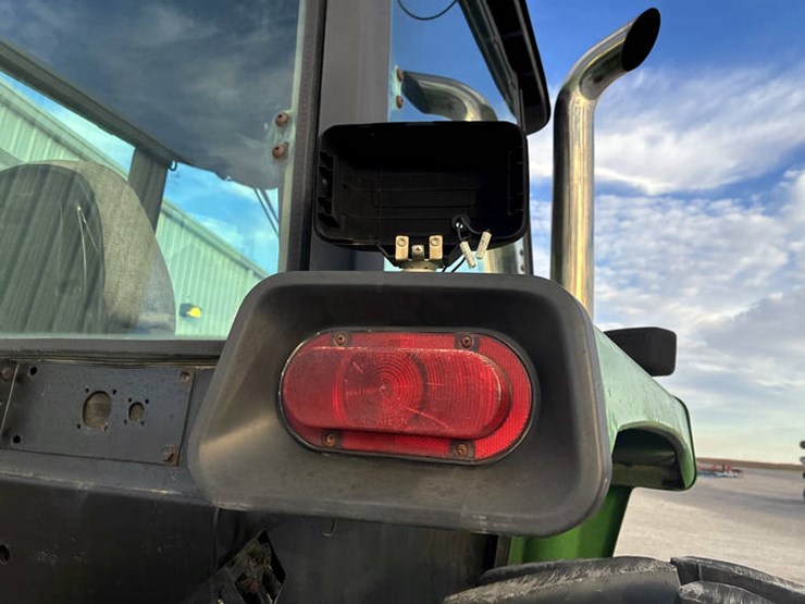 1994-john-deere-4560-image-20