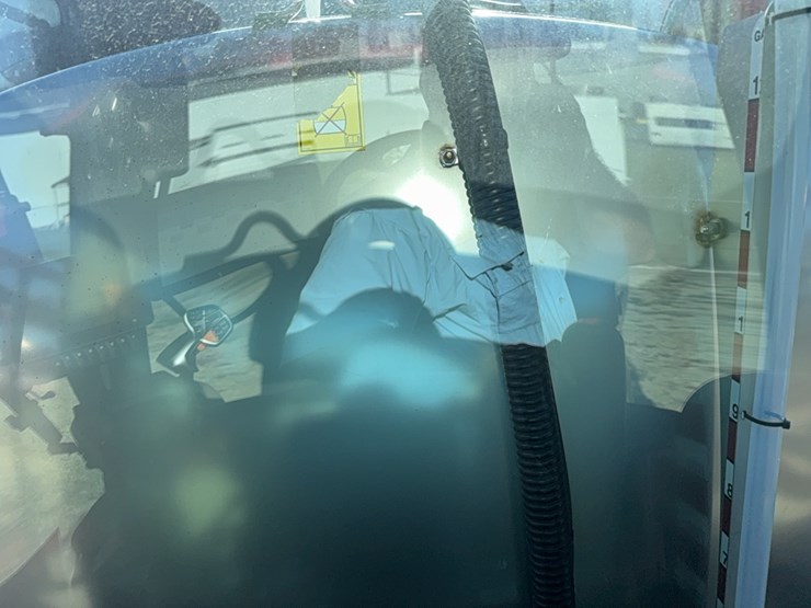 2023-case-ih-4350-patriot--sprayer-image-196