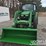2019-john-deere-5075e-image-8