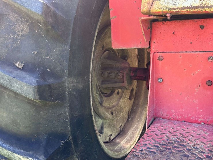 cockshutt-1850-image-29