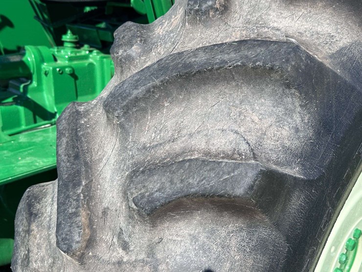 oliver-1750-image-26