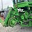 2008-john-deere-9870-sts-image-5