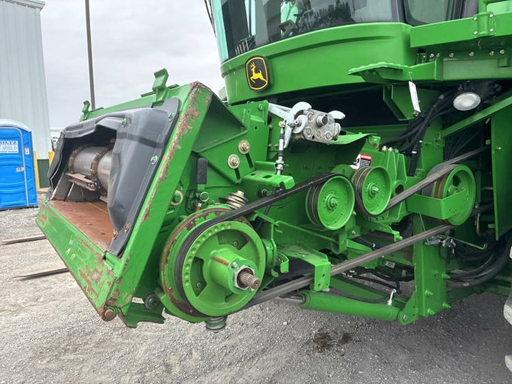 2008-john-deere-9870-sts-image-5
