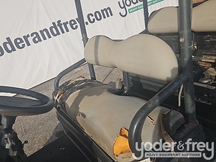 2019-club-car-carryall-1700-image-13