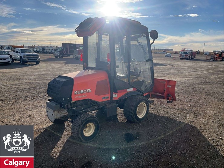 kubota-f3990-image-4