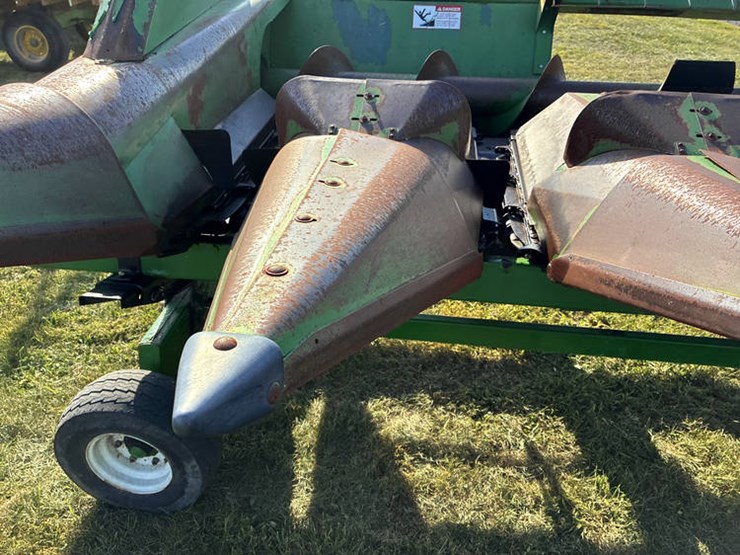 john-deere-643-image-7