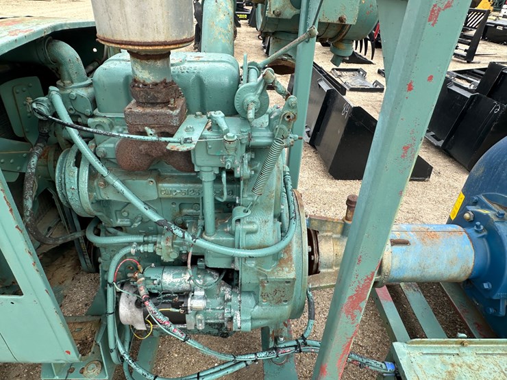 #3491-•-gorman-rupp-6x6-water-pump-image-38