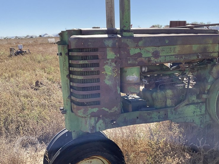 john-deere-g-image-8