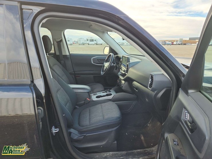 2022-ford-bronco-sport-image-19