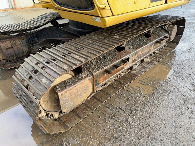 2000-john-deere-2000-image-30