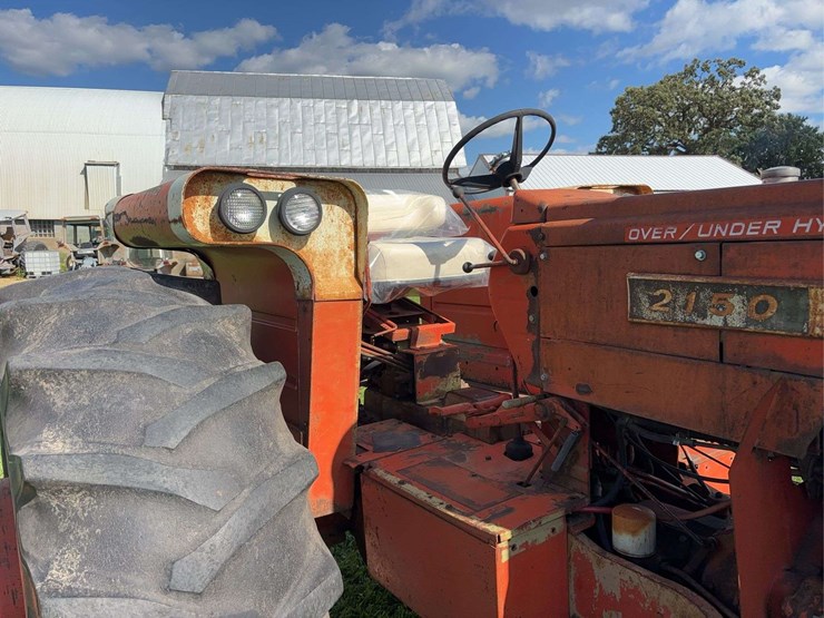 cockshutt-2150-image-52