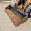 #3068-•-case-sr280-skid-loader-image-9