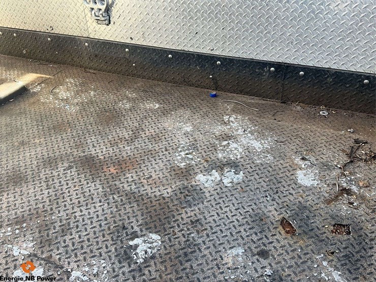 2012-international-7400-image-20