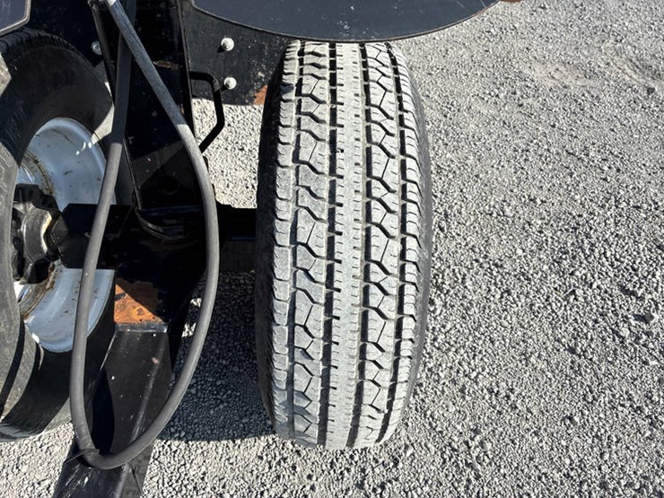 #122155-•-j&m-trail-blazer-head-cart-#2064-image-6