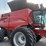 2023-case-ih-8250-image-18