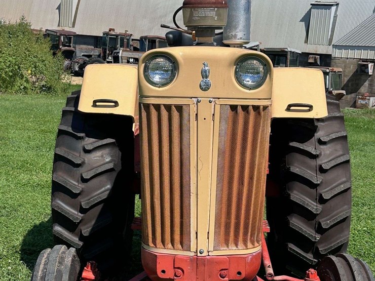 j-i-case-730-image-4