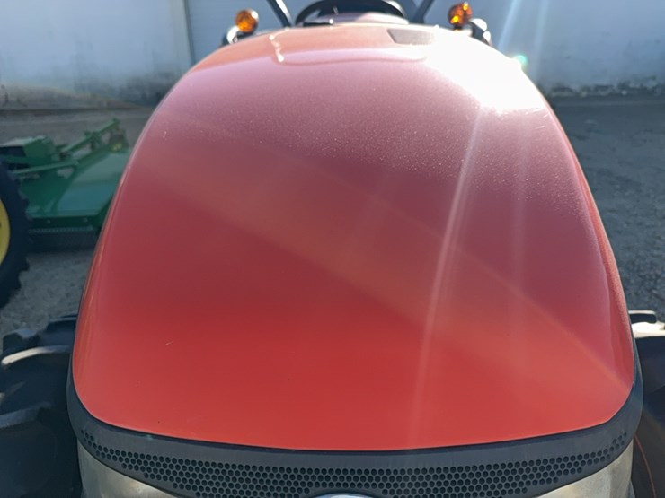 kubota-mx5200-image-57