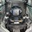 2017-bobcat-s570-image-12