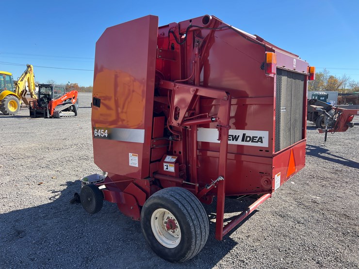 new-idea-6454-image-7