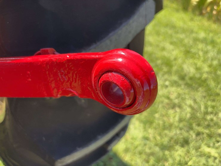 cockshutt-550-image-85