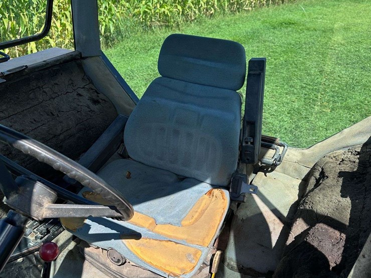 white-american-80-image-44