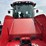 2013-case-ih-steiger-550-image-14