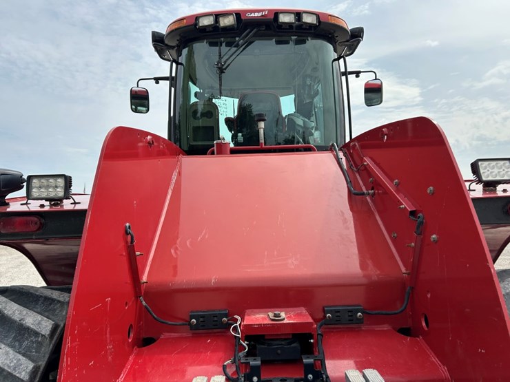 2013-case-ih-steiger-550-image-14