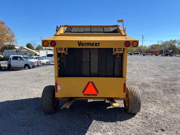 vermeer-505m-classic-image-7