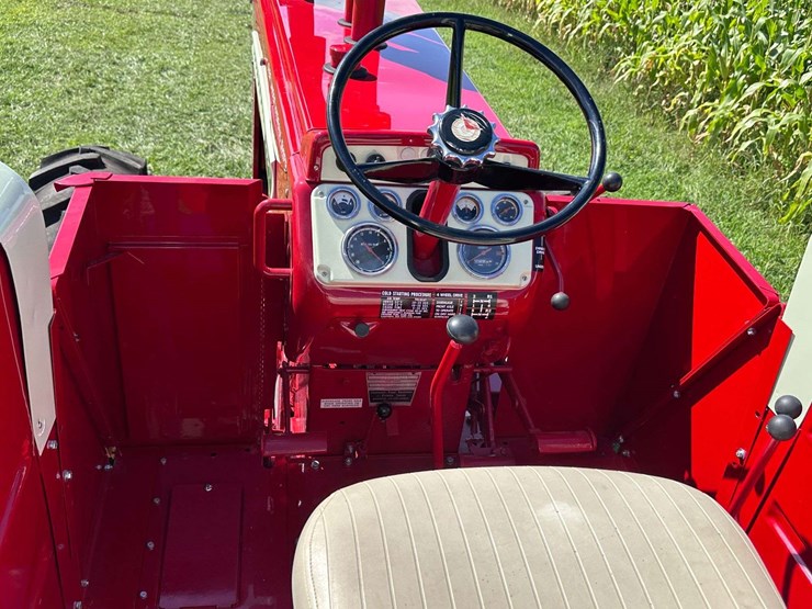 1950-cockshutt-1950-image-40