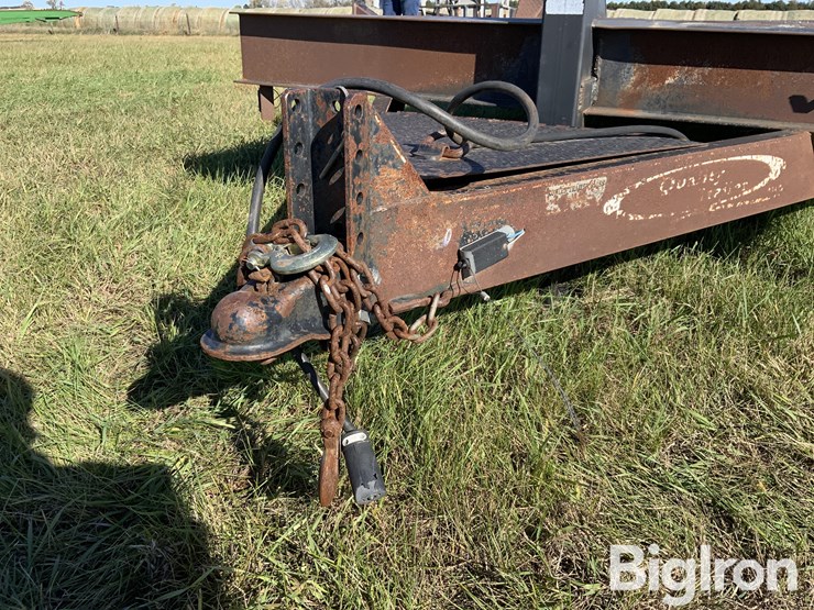 2008-quality-t/a-tiltbed-flatbed-trailer-image-11