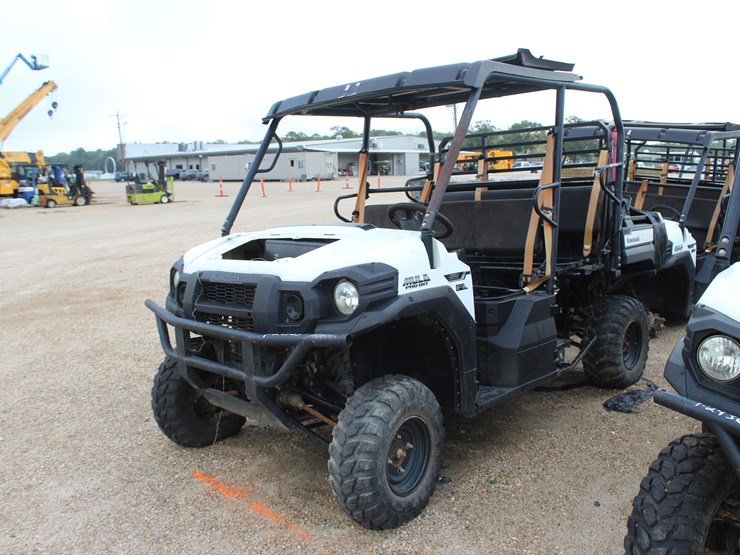 #1802-•-kawasaki-mule-|-parts-or-repair-|-not-titled-image-3
