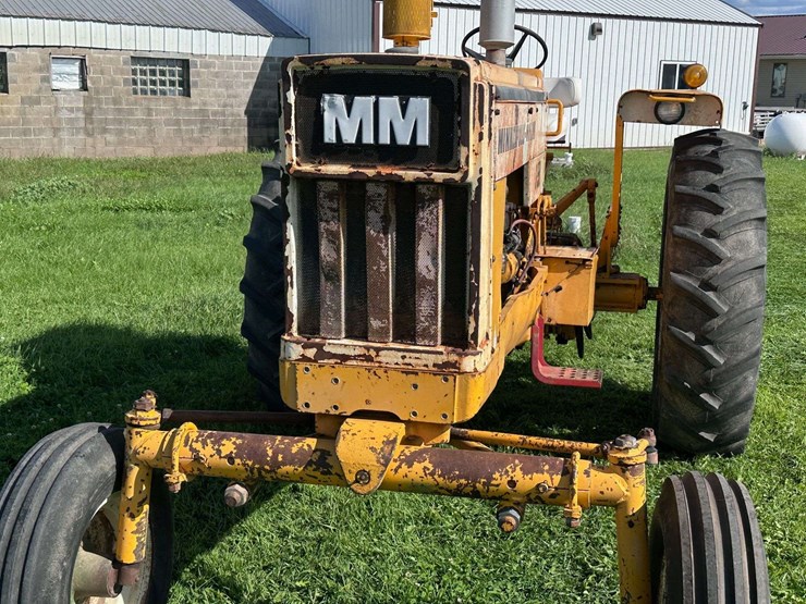 minneapolis-moline-g550-image-2