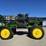 2014-john-deere-4830-image-3