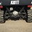 2022-kioti-k9-2400-utv-image-10