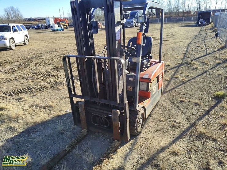 toyota-7fbeu18-image-1