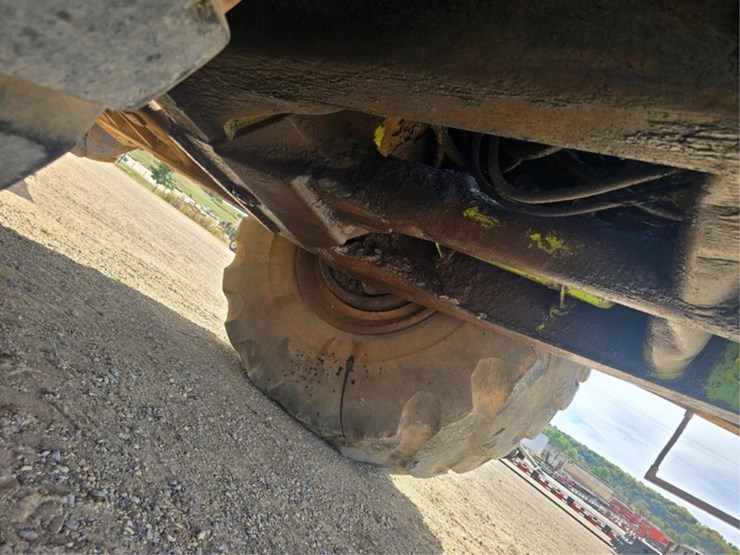 terex-ts14b-image-13