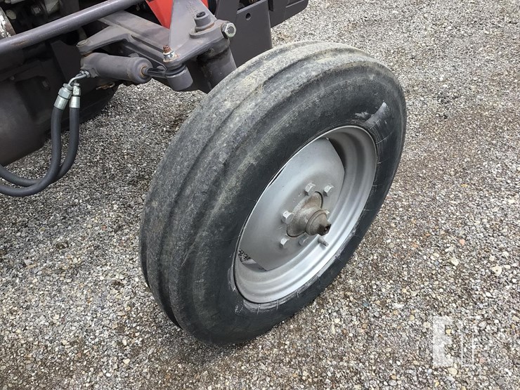 1994-massey-ferguson-231-image-22