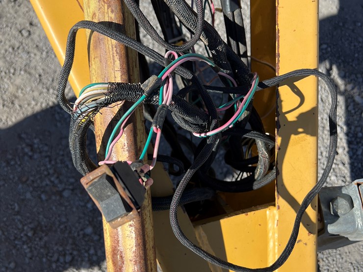 vermeer-505m-classic-image-14