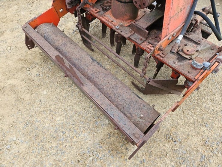 #3105-•-befco-3pt-roto-tiller-image-13