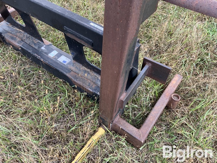 mds-bale-spear-image-12