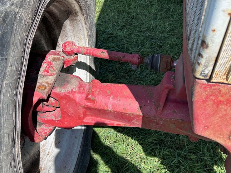 american-60-image-11