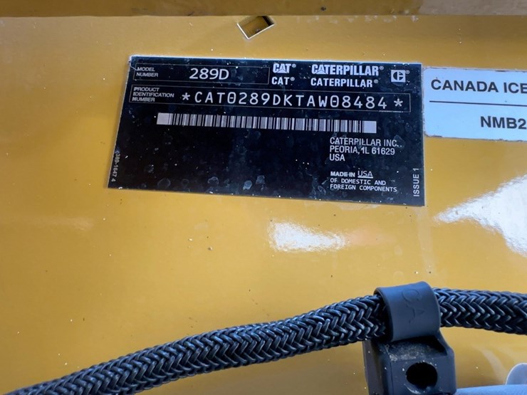 2017-caterpillar-289d-image-27