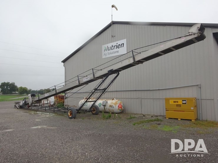 adams-dry-fertilizer-conveyor-(pz14050,-unit-101993)-image-17