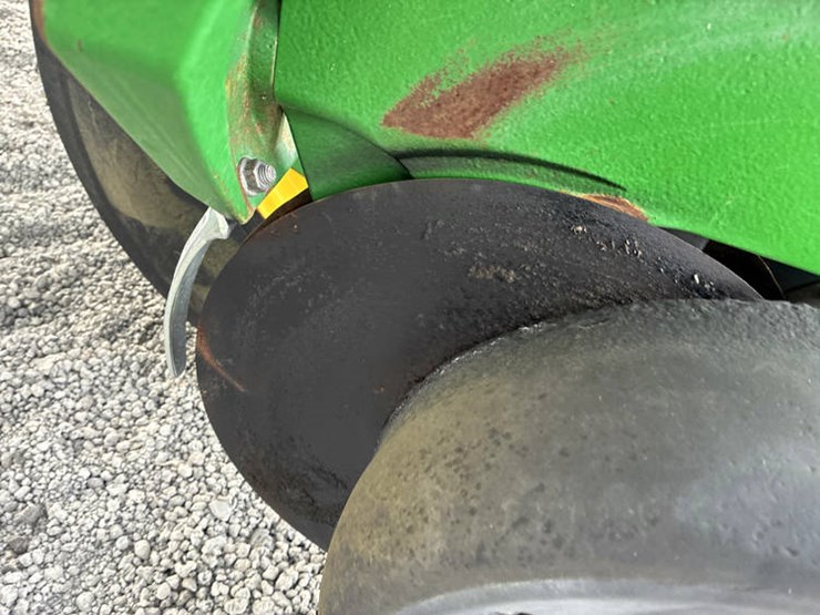 2018-john-deere-1795-image-82