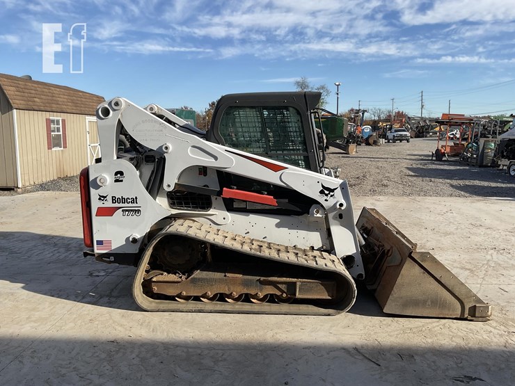 2020-bobcat-t770-image-5