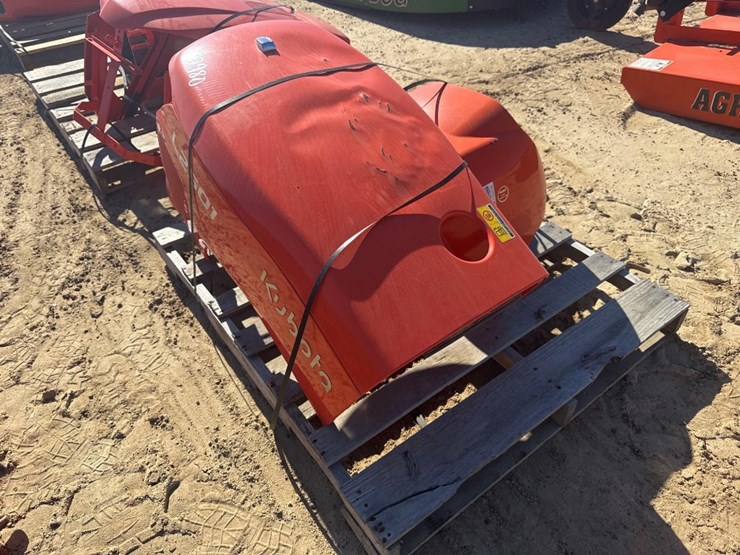 kubota-l2501-image-2