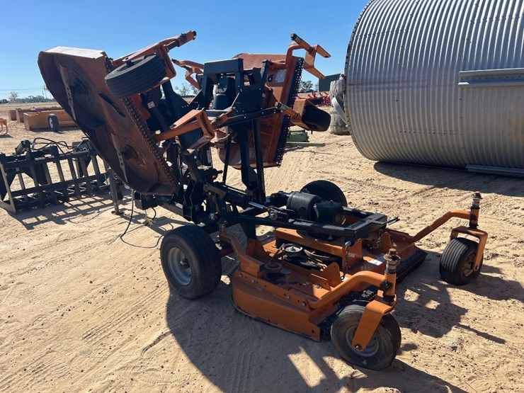 woods-tbw144-image-2