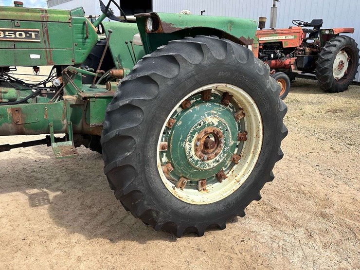 1950-oliver-1950-image-25