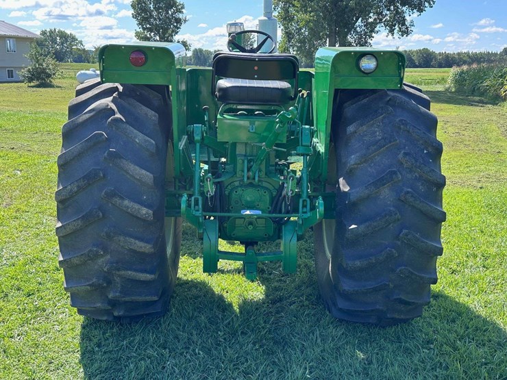 oliver-1900-image-21