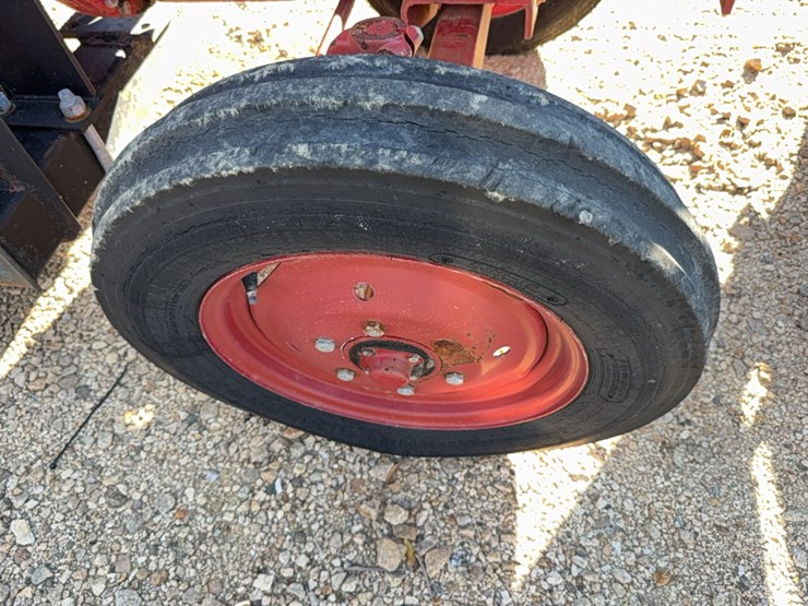 international-284-image-7